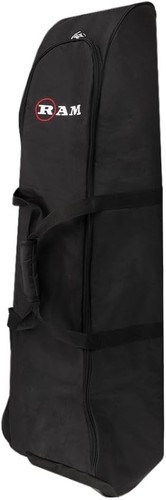 Golf club travel case ram - golf,