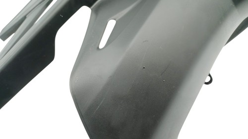 Honda 125 abs - abs, to