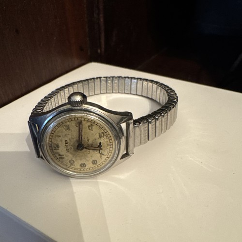 Vintage ww2 british military - vintage,
