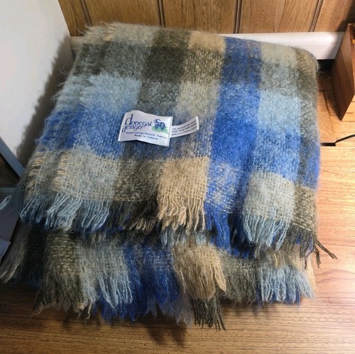 Donegal design handcrafted - donegal,