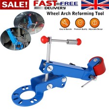 Vehicle Guard Roller Wheel