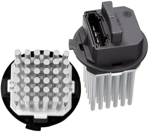 For peugeot 407 - peugeot, 307