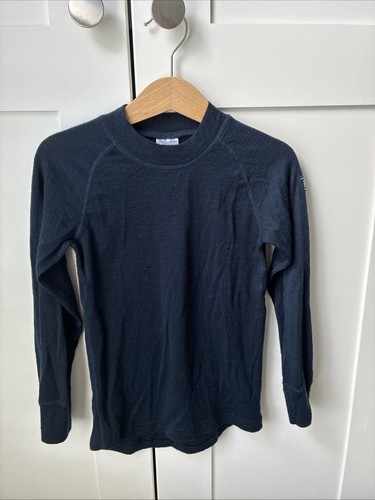 Polarn pyret merino - polarn, o.