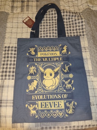 Pokémon natural history - x,