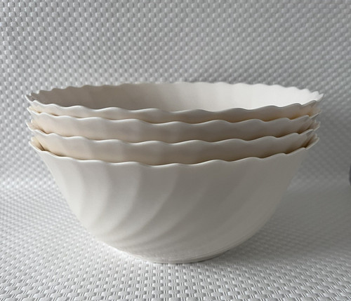 Arcopal large 27cm - x, 11cm
