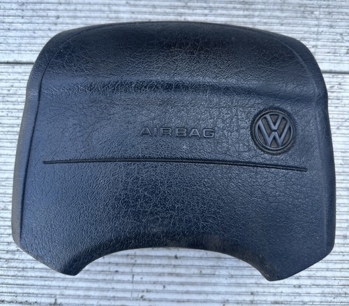 Transporter caravelle - vw,