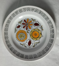 Ironstone Broadhurst