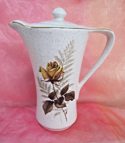 Vintage kernewek autumn - kernewek,