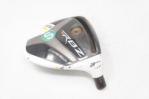 Taylormade rocketballz rbz - taylormade,