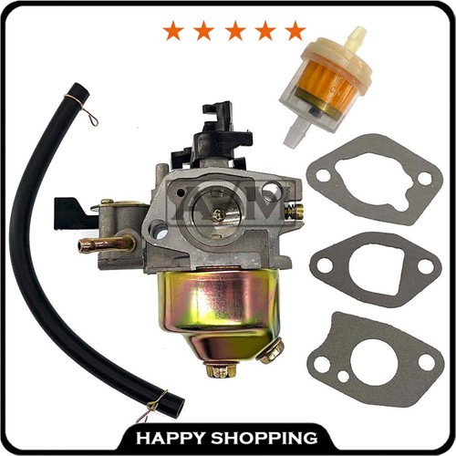 Carburettor for honda gxv140 - carburettor,