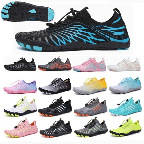 Mens women aqua shoes beach - mens,