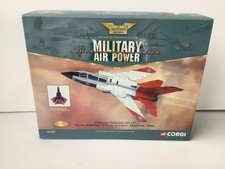 Corgi AA33603 1:72 Panavia
