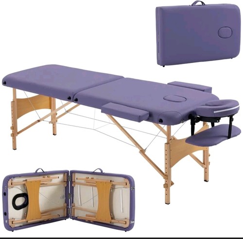 Redkey portable folding - redkey,
