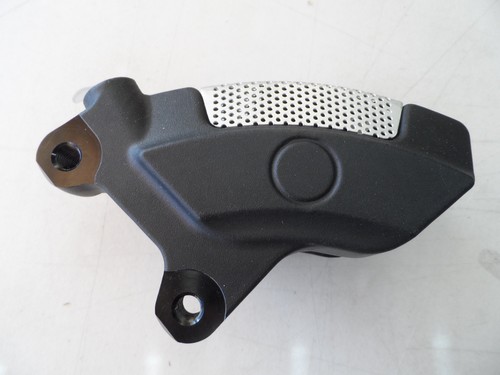Brake caliper for - brake,