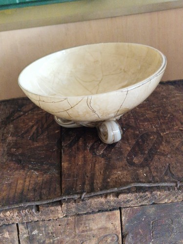 Vintage jozefina krosno - vintage,