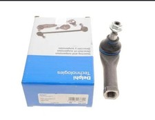 FORD MONDEO / JAGUAR X TYPE Tie Rod Track Rod End Left Right  DELPHI TA1772 