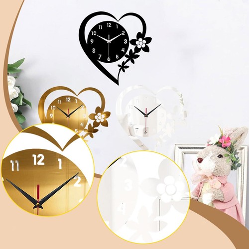 Heart shaped wall - heart,