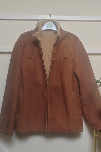 Vintage timberland weathergear - vintage,