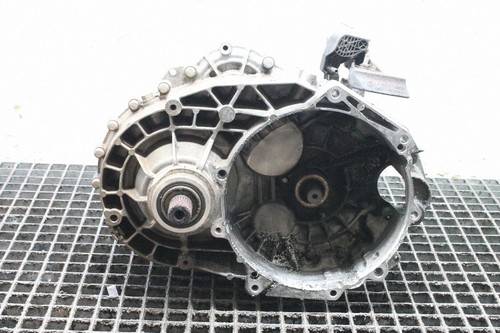 Volkswagen transporter - volkswagen,