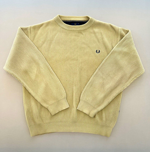 Fred perry men cotton - perry, men’s