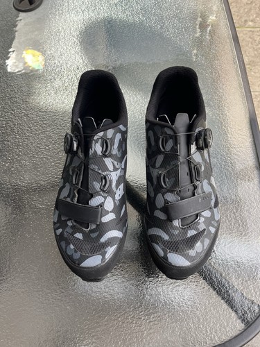 Northwave mtb shoes size 45 - mtb,
