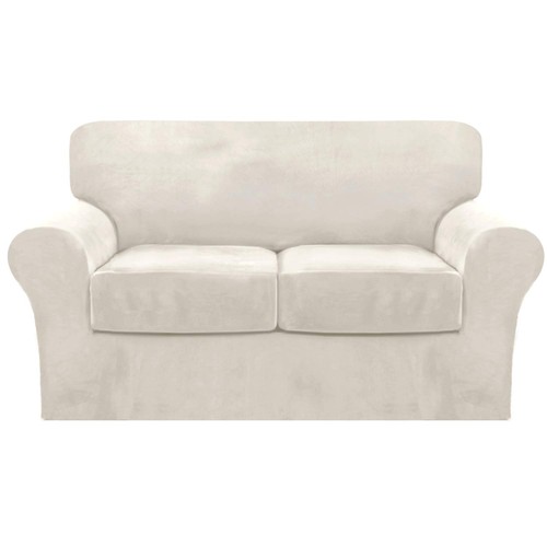 Fantasdecor piece sofa - fantasdecor,