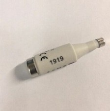 BRIDGEPORT 16 AMP Bottle fuse