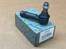 MOTAQUIP OUTER TRACK ROD END