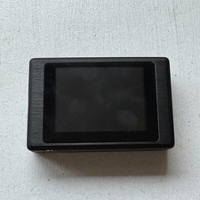 PVR Digital Video Recorder for