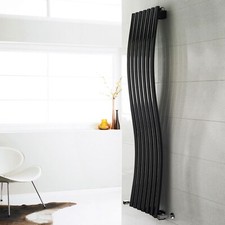 Hudson Reed Revive Wave