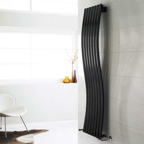 Hudson reed revive wave - hudson,