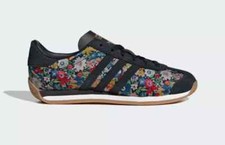 Adidas x Liberty London