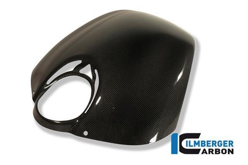 Ilmberger gloss carbon - ilmberger,