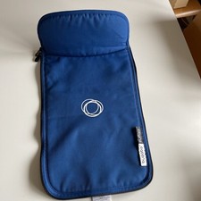 Bugaboo Buffalo Royal Blue
