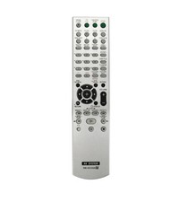 Adu005 replace remote for - rm-adu005,