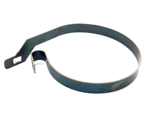 Hand brake band for - for, cc