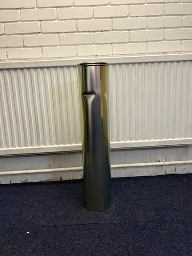 Autolok ktarp telescopic - autolok,
