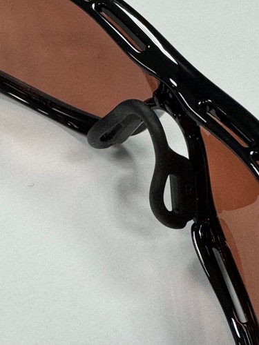 Replacement nose pad fits - replacement,