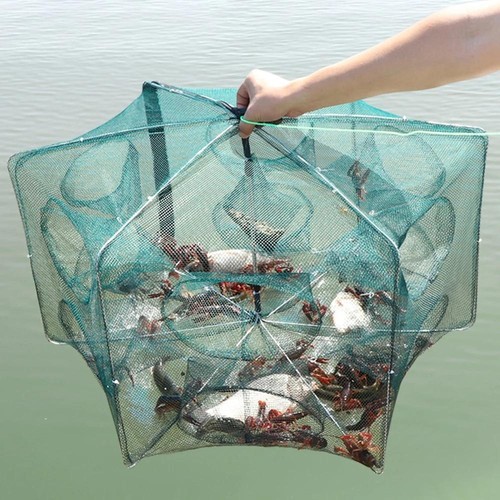 Red pesca malla aparejos - "red,