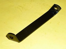 TRIUMPH TR6C 1963-66 DRIVE