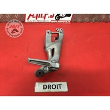 1997-19 Honda CBR 1100 XX