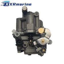 Carburetor Part Number OEM