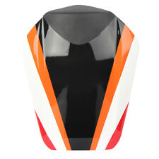 For Honda CBR1000RR 2008-2016