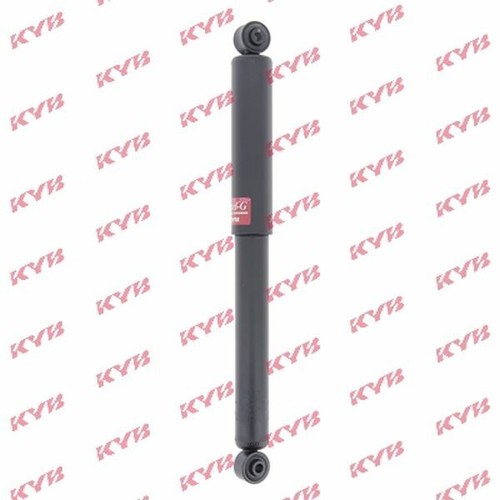 Rear shock absorber for - rear,