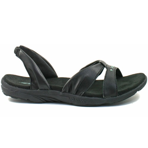 Tec sandals walking sports - hi-tec,