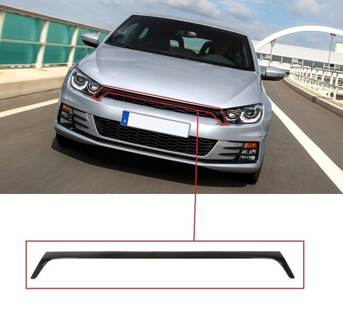 For scirocco 2014 - scirocco,