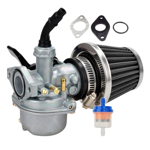 Pz19mm 35mm air filter - pz19mm,