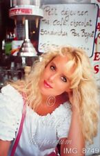 Professionally Taken Portrait