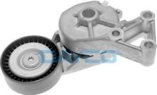 Belt Tensioner Drive V-Ribbed