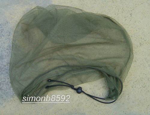 British army surplus green - british,